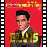 Elvis Presley picture from Relax released 06/09/2025
