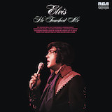 Elvis Presley picture from Seeing Is Believing released 06/09/2025