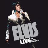 Elvis Presley picture from Softly As I Leave You released 06/30/2003