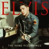 Elvis Presley picture from Suppose released 05/12/2015