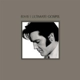Elvis Presley picture from Too Much released 09/11/2002