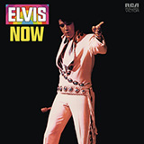 Elvis Presley picture from Until It's Time For You To Go released 06/12/2025