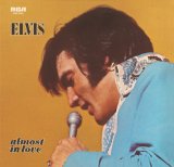 Elvis Presley picture from U.S. Male released 08/26/2018