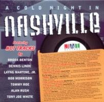 Elvis Presley Elvis Presley, Anything That's Part Of You, Piano, Vocal & Guitar (Right-Hand Melody)