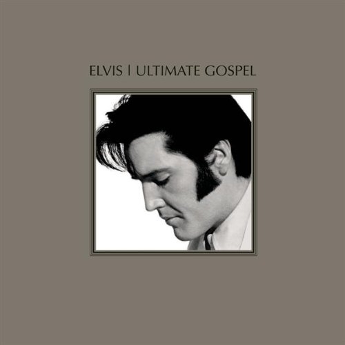 Elvis Presley Elvis Presley, Don't Be Cruel (To A Heart That's True), Piano & Vocal