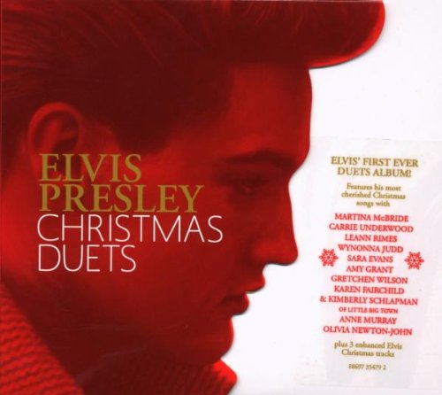 Elvis Presley profile Elvis Presley Heartbreak Hotel profile image