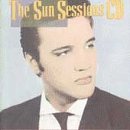 Elvis Presley Elvis Presley, I Don't Care If The Sun Don't Shine, Melody Line, Lyrics & Chords