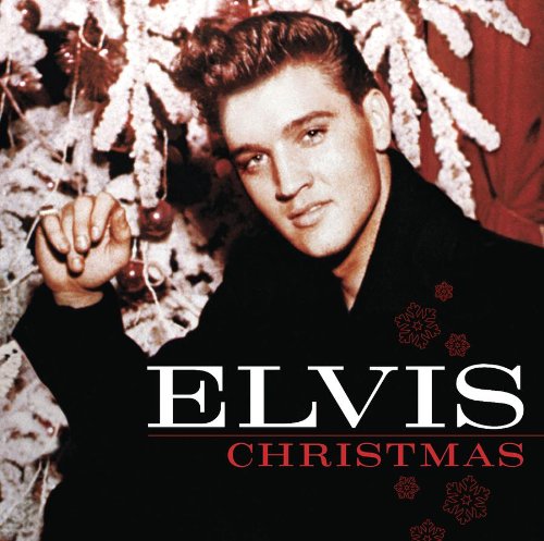 Elvis Presley profile Elvis Presley Loving You profile image