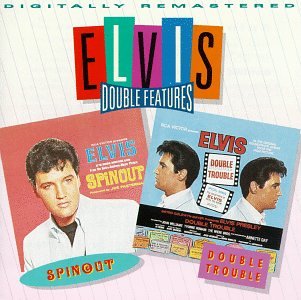 Elvis Presley Elvis Presley, Tomorrow Is A Long Time, Lyrics & Chords