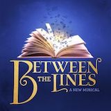 Elyssa Samsel & Kate Anderson picture from Between The Lines (from Between The Lines) released 12/15/2022