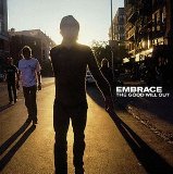 Embrace picture from All You Good Good People released 02/03/2010
