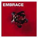 Embrace picture from Ashes released 04/07/2008