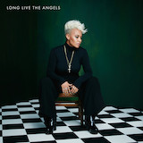 Emeli Sande picture from Every Single Little Piece released 02/15/2017