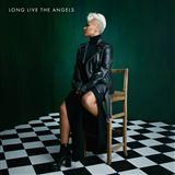 Emeli Sande picture from Highs & Lows released 02/15/2017