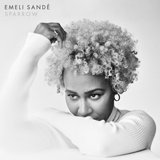 Emeli Sande picture from Sparrow released 03/22/2019