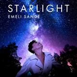 Emeli Sande picture from Starlight released 09/22/2017