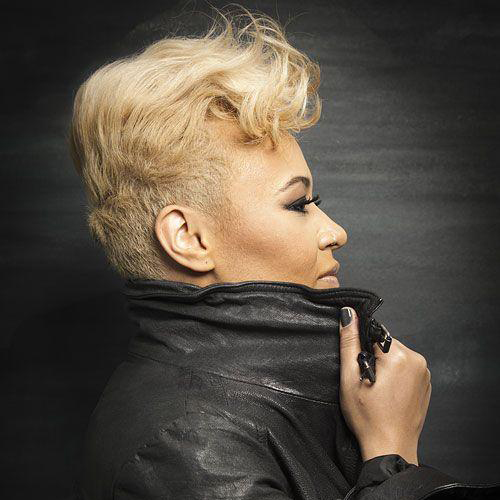 Emeli Sandé Emeli Sandé, Abide With Me, Piano & Vocal