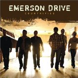 Emerson Drive picture from A Good Man released 12/06/2006