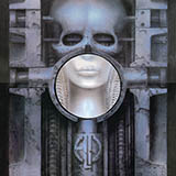 Emerson, Lake & Palmer picture from Karn Evil 9 (First Impression) released 06/26/2019