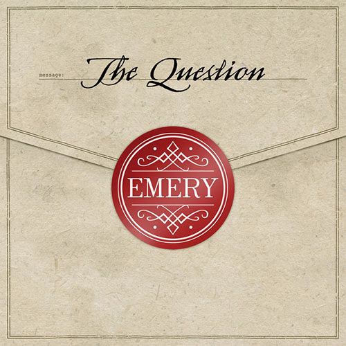 Emery profile Emery Studying Politics profile image