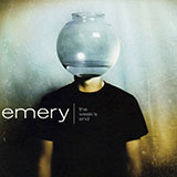 Emery picture from Walls released 05/20/2006