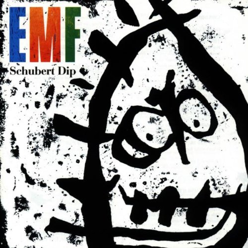 EMF Unbelievable profile image