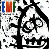 EMF picture from Unbelievable released 08/08/2012