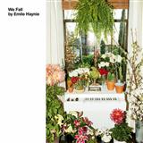 Emile Haynie picture from Wait For Life (feat. Lana Del Rey) released 10/11/2016