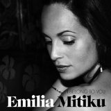 Emilia Mitiku picture from So Wonderful released 09/26/2012