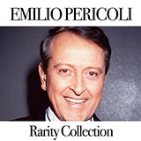 Emilio Pericoli picture from Al Di La released 01/28/2025