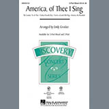 Emily Crocker picture from America, Of Thee I Sing released 05/24/2013
