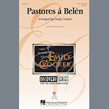 Emily Crocker picture from Pastores A Belen released 02/01/2016