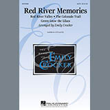 Emily Crocker picture from Red River Memories (Medley) released 03/21/2012