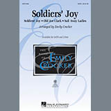 Emily Crocker picture from Soldiers' Joy released 08/26/2018
