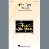 Emily Crocker picture from The Fox (Folk Song) released 05/24/2021