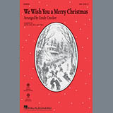 Emily Crocker picture from We Wish You A Merry Christmas released 11/22/2022