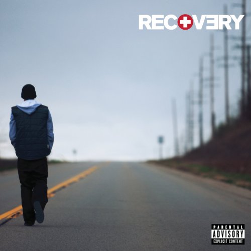 Eminem Love The Way You Lie (feat. Rihanna) profile image