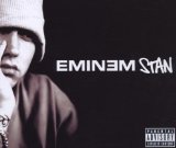 Eminem picture from Stan released 03/30/2011