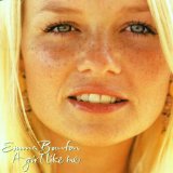 Emma Bunton picture from What Took You So Long? released 05/16/2011
