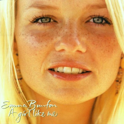 Emma Bunton profile Emma Bunton What Took You So Long? profile image