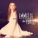 Emmelie de Forest picture from Only Teardrops released 02/27/2013