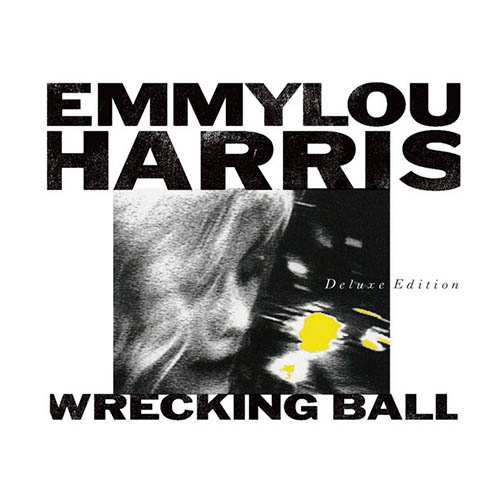 Emmylou Harris profile Emmylou Harris Deeper Well profile image