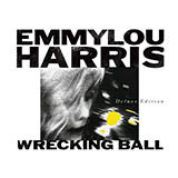 Emmylou Harris picture from Deeper Well released 05/12/2025