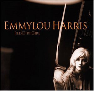 Emmylou Harris Michelangelo profile image