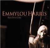 Emmylou Harris picture from Michelangelo released 04/25/2011