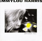Emmylou Harris picture from Orphan Girl released 04/25/2011