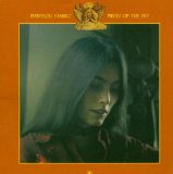 Emmylou Harris picture from Sleepless Nights released 03/25/2011