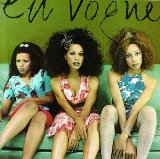 En Vogue picture from Don't Let Go (Love) released 04/27/2010