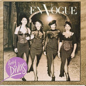 En Vogue My Lovin' profile image