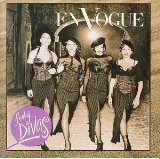 En Vogue picture from My Lovin' released 05/02/2008